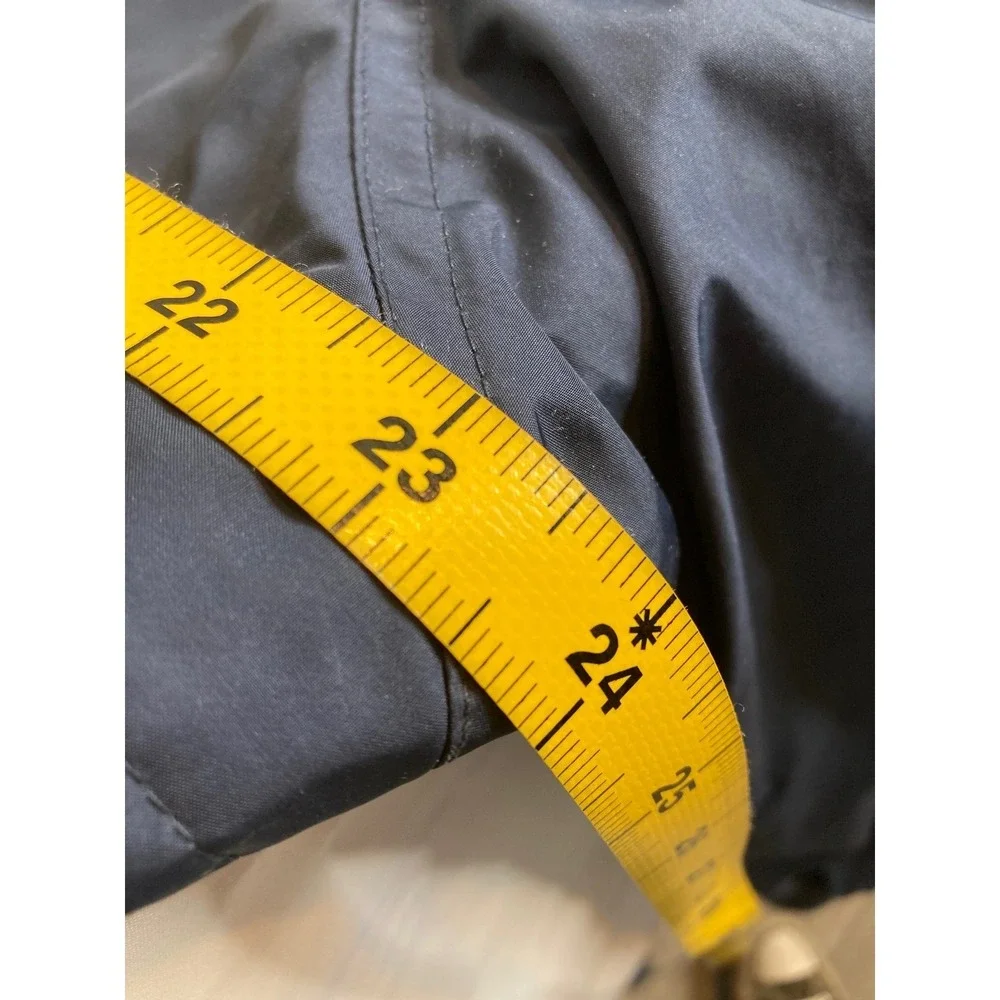 Swix measurements pit